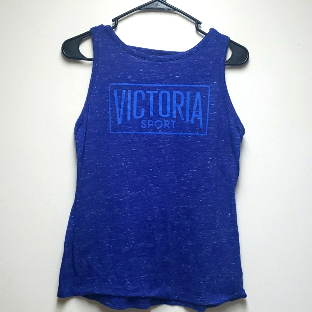 Victoria Secret Sport Tank